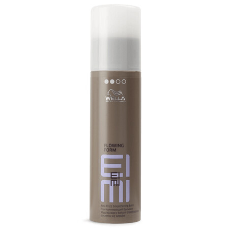Eimi Flowing Form Smoothing Styling Cream, 100 ml, Wella Professionals