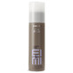 Crema styling lisciante Eimi Flowing Form, 100 ml, Wella Professionals