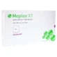 Mepilex XT 10x20 cm foam dressing 5 pcs.