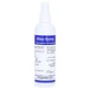 Spray albastru vet. 200 ml