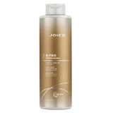 Joico K-Pak Nagelriem Verzegeling 1000ml