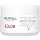Goldwell Dualsenses Color Brilliance 60s Hair Treatment 200ml