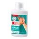 WEPA dezinfectant pentru mâini 75 ml