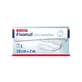 Fixomull skin sensitive 1 pc