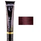 Joico Lumishine Permanent Creme 3RR Professional Permanent Hair Color 74ml