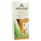 Picături Molkur 250 ml