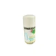 Traitement capillaire à la racine de bardane Floracell 30 ml