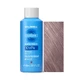 Goldwell Colorance Gloss Tones Semi-Permanent Hair Colour 10VPk 60ml