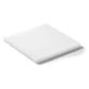 Ligasano white bandage 1x15x15 cm unsterile 10 pcs.