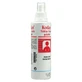 Tinctura Kodan Forte colorată spray cu pompă 250 ml