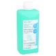 Softa MAN flacon dozator dezinfectant pentru mâini 500 ml