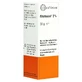 Methocel 2% collyre 30 g