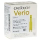 ONE Touch Verio bandelettes de test 50 pcs