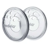 Protector de pezón Medela 2 uds.