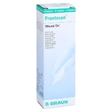 Prontosan Gel pour Plaies 30 ml