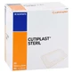Cutiplast Pansement stérile 8x10 cm 50 pcs.