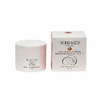 Crème de jour Bave d'escargot SPF 15, 50 g, Herbagen