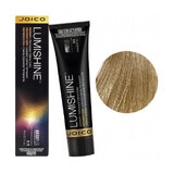 Joico Lumishine Permanent Creme Hair Colour 9N 74ml