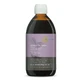 Pozione Zitwer 500 ml