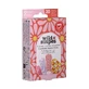 Wild Stripes Classic Sensitive Pastel Fun 20 pcs.