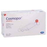 Cosmopor Advance wondverband 10x20 cm 25 st.