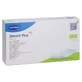 Zetuvit Plus Silicone Sterile 10x20 Cm 10 pcs.