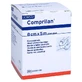 Comprilan Elast.bandage 8 cmx5 m 1 buc