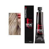 Goldwell Top Chic 11SN Couleur permanente 60ml