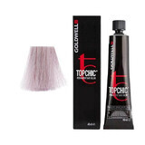 Goldwell Top Chic 11SV Couleur permanente 60ml