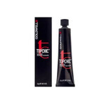 Goldwell Top Chic 3VV 60ml teinture permanente pour cheveux