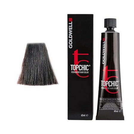 Goldwell Top Chic 4B Couleur permanente 60ml