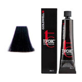 Goldwell Top Chic 4NA Couleur permanente 60ml