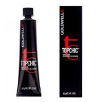 Vopsea de par permanenta Goldwell Top Chic 6N 60ml