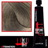 Goldwell Top Chic Dauerhafte Haarfarbe 7MB 60ml