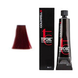 Goldwell Top Chic 7RO Couleur permanente 60ml