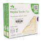 Mepilex Border Flex foam adhesive 10x1 10 pcs.