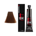 Goldwell Top Chic Couleur permanente 8KN 60 ml