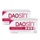 Daosin comprimate 3X120 buc