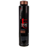 Colorazione permanente per capelli Goldwell Top Chic Can 4G 250ml