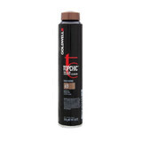 Goldwell Top Chic Can 6B Couleur permanente 250ml 