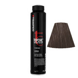 Goldwell Top Chic Can 6NA Coloration permanente 250ml 