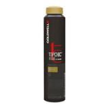 Goldwell Top Chic Can 8KN teinture permanente 250ml 