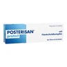 Posterisan protect pommade 100 g