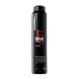 Goldwell Top Chic Can 9GB 250ml permanentes Haarfärbemittel