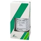 Conva-cyl Ho-len-complex picături 30 ml