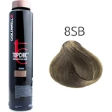 Goldwelll Top Chic Can 8SB 250ml Goldwelll Top Chic Can 8SB 250ml
