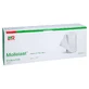 Bandaje Mollelast 6 cmx4 m alb 20 buc