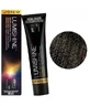 Permanent hair dye Joico Lumishine Permanent Creme 5NA 74ml