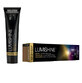 Joico Lumishine Permanent Creme 6NWB Coloration permanente 74ml