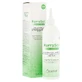 Kerrasol soluție de irigare a plăgilor 250 ml